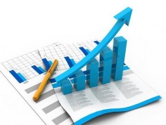 詳解知識產權運營具體做法？