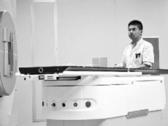 創新十年，中國貢獻給世界的最好禮物