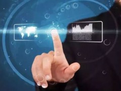 權(quán)利要求保護(hù)范圍的理解對(duì)創(chuàng)造性判斷的影響