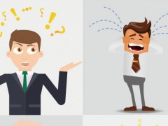 什么是雙軟認(rèn)證？辦理雙軟認(rèn)證需要注意和準(zhǔn)備哪些材料？