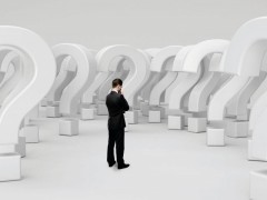 怎樣辦理商標公證？商標公證需要什么手續(xù)？