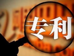 企業或個人為什么要進行專利申請？