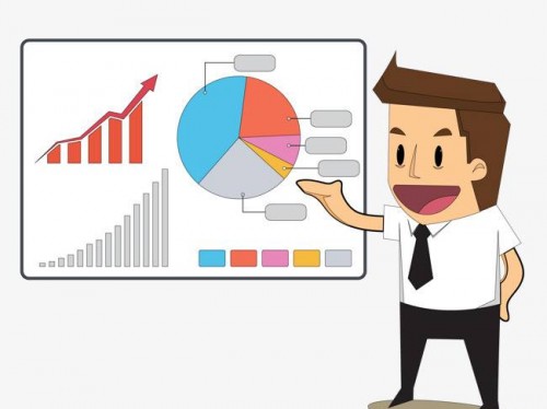 高企認定失敗的主要原因有哪些？