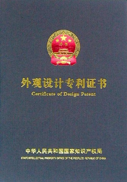 一種改進型蒸壓加氣混凝土砌磚生產設備