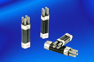 BSI JKLV電纜價格、廠家、圖片及光纖接收器綜合解析