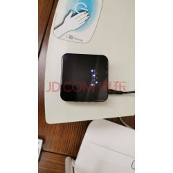 光纖音頻輸出線與光纖接收器 數字音頻傳輸的黃金搭檔