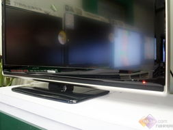 一體機大降價 東芝46XV500C逼近八千元，光纖接收器帶來視聽新體驗